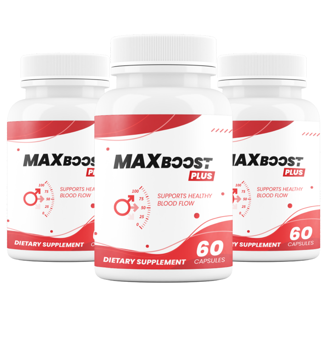 maxboost-erection